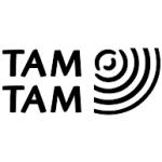 logo Tam Tam(52)