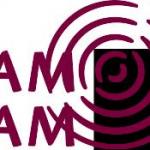 logo Tam Tam