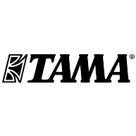 logo Tama