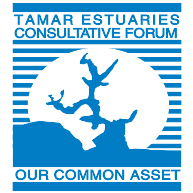 logo Tamar Estuaries Forum