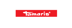 logo Tamaris