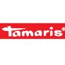 logo Tamaris