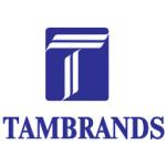 logo Tambrands