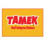 logo Tamek