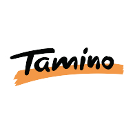 logo Tamino