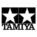 logo Tamiya America