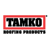 logo Tamko