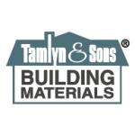 logo Tamlyn 