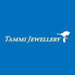 logo Tammi Jewellery