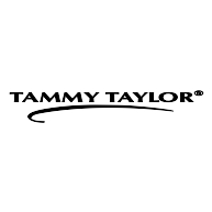 logo Tammy Taylor