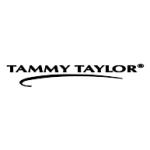 logo Tammy Taylor