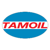 logo Tamoil