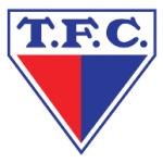 logo Tamoio Futebol Clube de Santo Angelo-RS