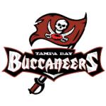 logo Tampa Bay Buccaneers