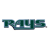 logo Tampa Bay Devil Rays(58)