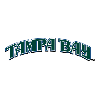 logo Tampa Bay Devil Rays(59)