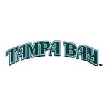 logo Tampa Bay Devil Rays(59)