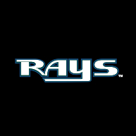 logo Tampa Bay Devil Rays(62)