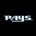 logo Tampa Bay Devil Rays(62)