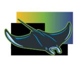 logo Tampa Bay Devil Rays(63)