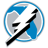 logo Tampa Bay Lightning