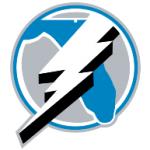 logo Tampa Bay Lightning