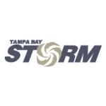 logo Tampa Bay Storm(65)