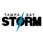 logo Tampa Bay Storm