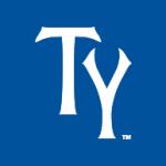 logo Tampa Yankees(67)