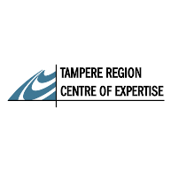 logo Tampere Region Centre of Expertise(68)