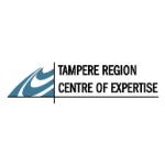 logo Tampere Region Centre of Expertise(68)