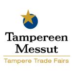 logo Tampereen Messut