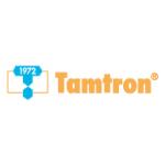 logo Tamtron