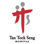 logo Tan Tock Seng Hospital