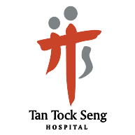 logo Tan Tock Seng