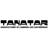 logo Tanatar