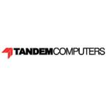 logo Tandem Computers