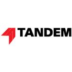 logo Tandem