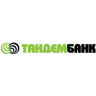 logo TandemBank