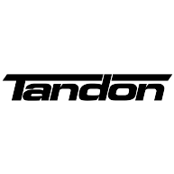 logo Tandon