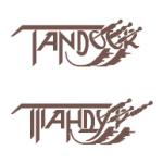 logo Tandoor - Indian restaurant