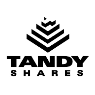 logo Tandy Shares