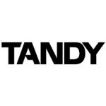 logo Tandy