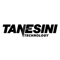 logo Tanesini Technology