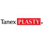 logo Tanex Plasty