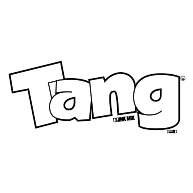 logo Tang(69)