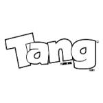 logo Tang(69)