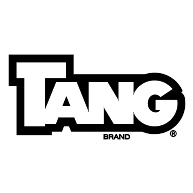 logo Tang