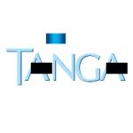 logo Tanga