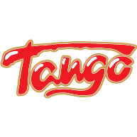 logo Tango